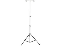 �������쏊 �܂肽���݃K�[�g���� SN-IV02