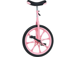 TOEI LIGHT �g�[�G�C���C�g �m�[�p���N��֎�18