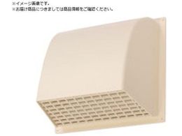 �G�X�E���[�Y �������C�p�t�[�h �ԕt�� R1-FD250-MW