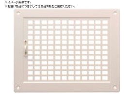 �G�X�E���[�Y �p�^���W�X�^�[ R1-L100-WG