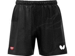 o^tC GX^[12Epc 52310-278-S