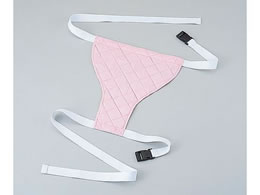 �Ԉ֎q�p�\�t�g���S�x���g 8-7576-01