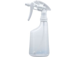 TOEI LIGHT �g�[�G�C���C�g �X�x�����p�X�v���[