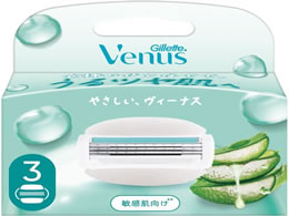 P&G �W���b�g���B�[�i�X ����c���� �q���� 3���n �֐n3��
