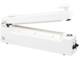 �΍�d�@���쏊 �Z�~�I�[�g�V�[���[ �q�[�g�V�[���[ 24-8297-00 NL-302JC-5SA