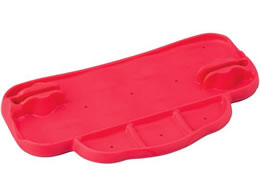 Fortune Medical ��p���p�V���R���g���C 8-763-01