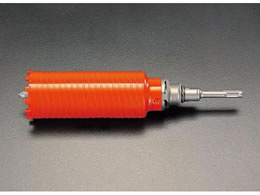 �~���i�K 75mm �����_�C�A�����h�R�A�h����(SDS) EA865CA-75