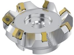 �Z�R �t���C�X �_�u���N�A�g���~�� R220.54�[14 R220.54-0100-14-7A