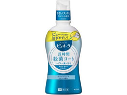 KAO psI[ t N[~g 420mL