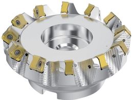 �Z�R �t���C�X �_�u���N�A�g���~�� R220.54�[14 R220.54-0125-14-12A