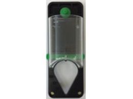 �O�� VB�_�C���h�����p�������u2 VB-WDS2