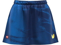 o^tC GX^[12EXJ[g 52329-193-O