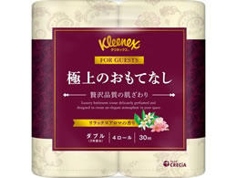 NVA NlbNX ɏ̂ĂȂ _u 30m 4[