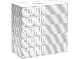 【絶品】 スコッティ クレシア ティシュー 通販 41816が379円 5箱 200組 ソフトドリンク