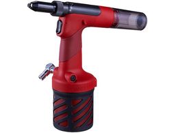 uebNX GA[xb^[ R2A1 R2A1