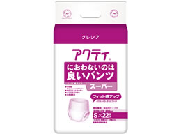 NVA ANeB ɂȂ̂͗ǂpc X[p[ S 22