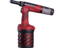 uebNX GA[xb^[ R2A2 R2A2