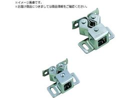 SUGATSUNE 140057003 R265-SUS���[���[�L���b�` R265-SUS