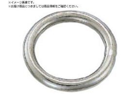 ���{ �X�e�����X �ۃ����N ���a2mm���a40mm R-2-40