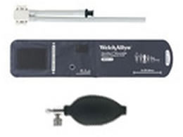 �E�F���`�E�A���� �t���b�N�X�|�[�g�`���[�u�L�b�g ���l�p(��)