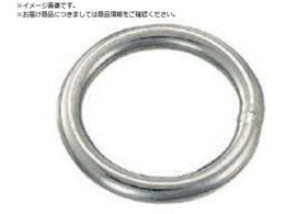 ���{ �X�e�����X �ۃ����N ���a3mm���a20mm R-3-20