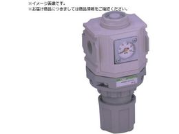 CKD o[XM[^ FV[Y R3100-10-W