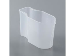 PP�s�b�`���[ 1500mL 8-769-03