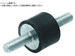 ELESA hUS IlW VD1-0808M3