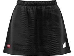 o^tC GX^[12EXJ[g 52329-278-O