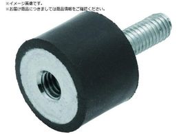 ELESA hUS IlWElW VD2-1010M4