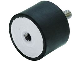 ELESA hUS IlWElW VD2-1010M4-SUS