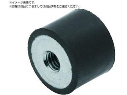 ELESA hUS lW VD3-5040M10