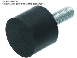 ELESA hUS БIlW VD4-0808M3