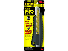 3M XRb` `^R[gJb^[PRO LTCY I[gbN TI-DLA