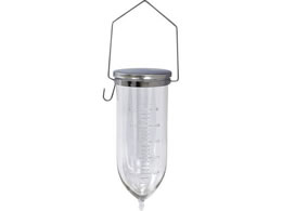 ��䏤�� �C�����K�[�g�� 1L �C�����K�[�g�� 24-9065-01 200647