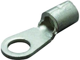 �j�`�t �������[�q �ی` 100PCS R 3.5-4S