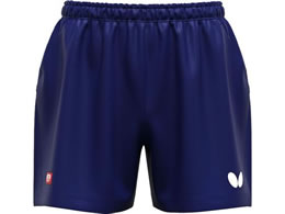 o^tC ZEBEpc 52330-178-O