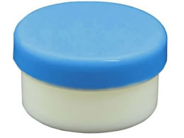 ��䏤�� �v���� ��p�e�� 24-8100-0001 �� 5ML(100�R�C��)