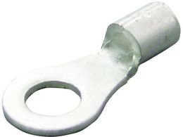 �j�`�t �������[�q �ی` 100PCS R 3.5-5N