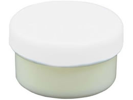 ��䏤�� �v���� ��p�e�� 24-8100-0004 �� 5ML(100�R�C��)