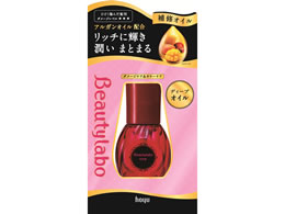 z[[ r[eB{ et fB[vIC 50mL