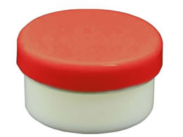 ��䏤�� �v���� ��p�e�� 24-8100-0008 �� 5ML(100�R�C��)