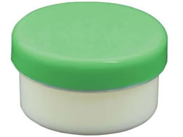 ��䏤�� �v���� ��p�e�� 24-8100-0009 �� 5ML(100�R�C��)