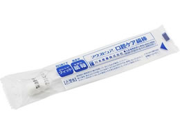 �J�����g(��{�Y��) ���o�P�A�Ȗ_ 300�{�� 8-7793-03