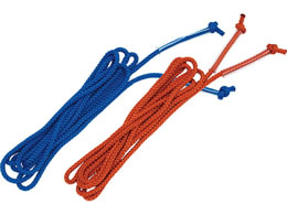 TOEI LIGHT �g�[�G�C���C�g �J���[�_�u���_�b�`�V���O���X �� �I�����W �S��4.26m 2�{1�g