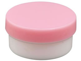 ��䏤�� �v���� ��p�e�� 24-8100-0107 �s���N 10ML(100�R�C��)