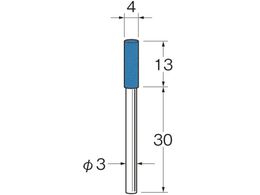 [^[ tZ~bNSu p Oa mm :4x # :120 R2112