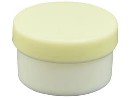 ��䏤�� �v���� ��p�e�� 24-8100-0202 �N���[�� 20ML(100�R�C��)