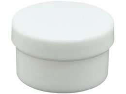 ��䏤�� �v���� ��p�e�� 24-8100-0204 �� 20ML(100�R�C��)