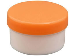 ��䏤�� �v���� ��p�e�� 24-8100-0206 �I�����W 20ML(100�R�C��)